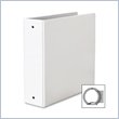 ADD TO YOUR SET: Avery Economy Reference View Binder