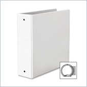 Avery Economy Reference View Binder