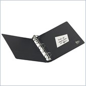 Avery Heavy-Duty 3-Ring Vinyl Binder