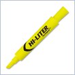ADD TO YOUR SET: Avery Hi-Liter Desk Style Highlighter