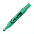 ADD TO YOUR SET: Avery Hi-Liter Desk Style Highlighter