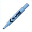 ADD TO YOUR SET: Avery Hi-Liter Desk Style Highlighter