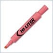 ADD TO YOUR SET: Avery Hi-Liter Desk Style Highlighter