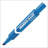 Avery Marks-A-Lot Regular Permanent Marker