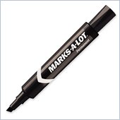 Avery Marks-A-Lot Regular Permanent Marker