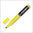 ADD TO YOUR SET: Avery Marks-A-Lot Large Chisel Tip Permanent Marker