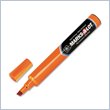 ADD TO YOUR SET: Avery Marks-A-Lot Large Chisel Tip Permanent Marker