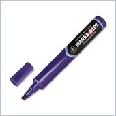 Avery Marks-A-Lot Large Chisel Tip Permanent Marker
