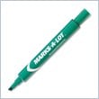 ADD TO YOUR SET: Avery Marks-A-Lot Large Chisel Tip Permanent Marker