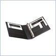 ADD TO YOUR SET: Avery Durable Slant Ring Reference View Binder