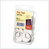Avery Key Tag