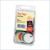 Avery Key Tag