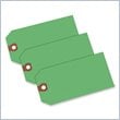 ADD TO YOUR SET: Avery Colored Shipping Tag