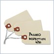 ADD TO YOUR SET: Avery Manila G Shipping Tag