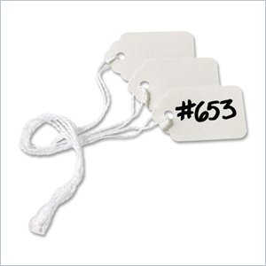 Avery Marking Tag
