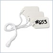 ADD TO YOUR SET: Avery Marking Tag
