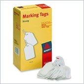 Avery Marking Tag