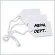 ADD TO YOUR SET: Avery Marking Tag