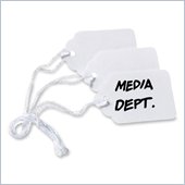 Avery Marking Tag