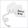 ADD TO YOUR SET: Avery Marking Tag