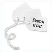 Avery Marking Tag