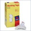 ADD TO YOUR SET: Avery Marking Tag