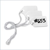 Avery Marking Tag