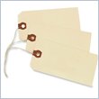 ADD TO YOUR SET: Avery Manila G Shipping Tag