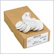 ADD TO YOUR SET: Avery Metal Rim Tag