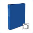 ADD TO YOUR SET: Avery Hanging Storage Binder