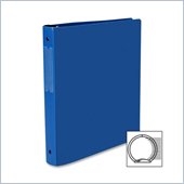 Avery Hanging Storage Binder
