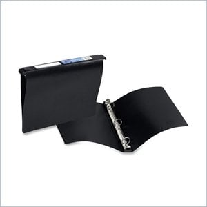 Avery Hanging File Binder