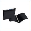 ADD TO YOUR SET: Avery Hanging File Binder