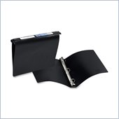 Avery Hanging File Binder