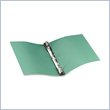 ADD TO YOUR SET: Avery Hanging File Binder