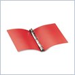 ADD TO YOUR SET: Avery Hanging File Binder