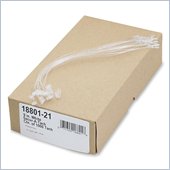Avery Secur-A-Tach Plastic Tag Fastener