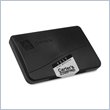 ADD TO YOUR SET: Avery Reinkable Felt Stamp Pad Uninked
