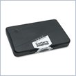 ADD TO YOUR SET: Avery Reinkable Felt Stamp Pad