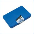 ADD TO YOUR SET: Avery Carters Micropore Stamp Pad