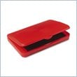 ADD TO YOUR SET: Avery Carters Micropore Stamp Pad