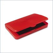 Avery Carters Micropore Stamp Pad