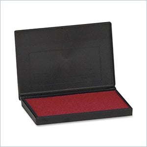 Avery Carters Micropore Stamp Pad