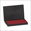 ADD TO YOUR SET: Avery Carters Micropore Stamp Pad