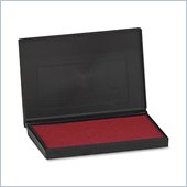 Avery Carters Micropore Stamp Pad