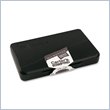 ADD TO YOUR SET: Avery Carters Micropore Stamp Pad