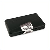 Avery Carters Micropore Stamp Pad