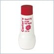 ADD TO YOUR SET: Avery Carter's Neat-Flo Stamp Pad Inker
