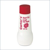 Avery Carter's Neat-Flo Stamp Pad Inker