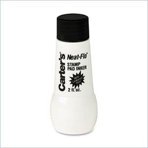 Avery Carter's Neat-Flo Stamp Pad Inker